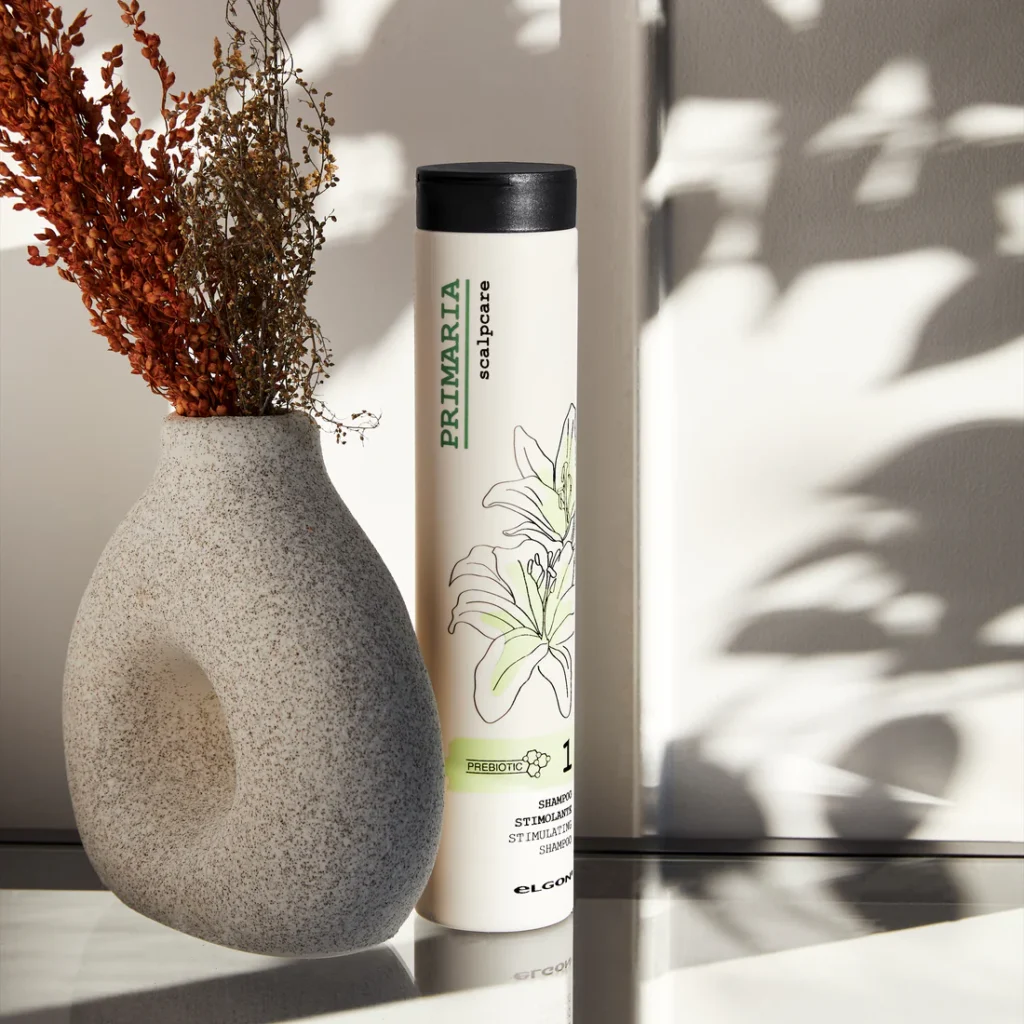 2023 02 14 elgon shampoostimolante quadrato
